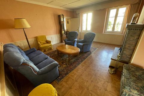 Villa i Saint-Piat, Eure-et-Loir, Saint-Piat - € 220.500 | Ref: 396746T.HPTHP - foto 5