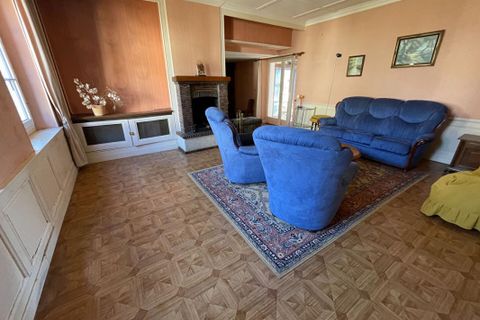 Villa i Saint-Piat, Eure-et-Loir, Saint-Piat - € 220.500 | Ref: 396746T.HPTHP - foto 6