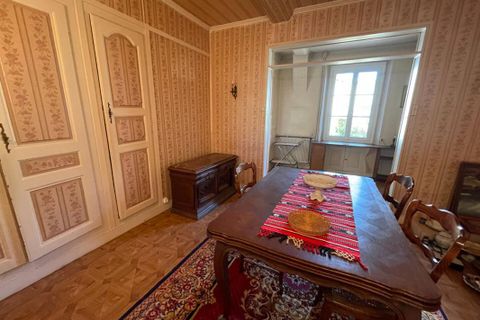 Villa i Saint-Piat, Eure-et-Loir, Saint-Piat - € 220.500 | Ref: 396746T.HPTHP - foto 7
