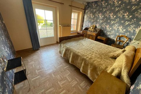 Villa i Saint-Piat, Eure-et-Loir, Saint-Piat - € 220.500 | Ref: 396746T.HPTHP - foto 10