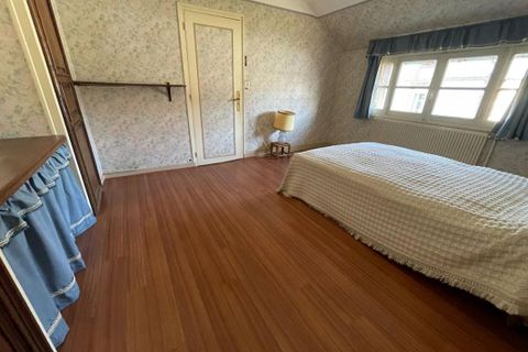 Villa i Saint-Piat, Eure-et-Loir, Saint-Piat - € 220.500 | Ref: 396746T.HPTHP - foto 11