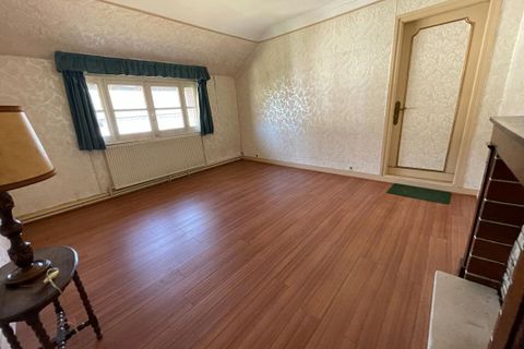 Villa i Saint-Piat, Eure-et-Loir, Saint-Piat - € 220.500 | Ref: 396746T.HPTHP - foto 12