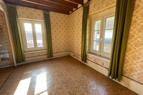 Villa i Saint-Piat, Eure-et-Loir, Saint-Piat - € 220.500 | Ref: 396746T.HPTHP - foto 13