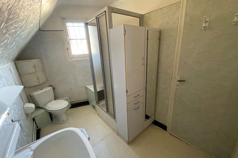 Villa i Saint-Piat, Eure-et-Loir, Saint-Piat - € 220.500 | Ref: 396746T.HPTHP - foto 14
