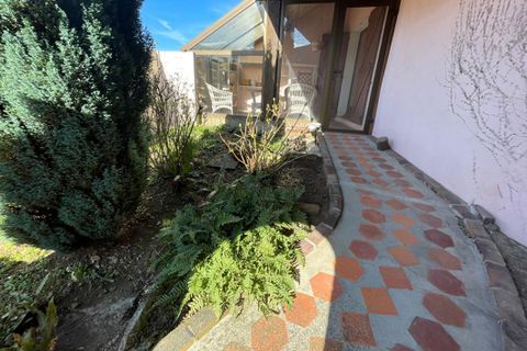Villa i Saint-Piat, Eure-et-Loir, Saint-Piat - € 220.500 | Ref: 396746T.HPTHP - foto 15