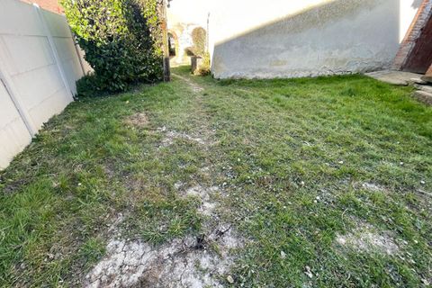 Villa i Saint-Piat, Eure-et-Loir, Saint-Piat - € 220.500 | Ref: 396746T.HPTHP - foto 16