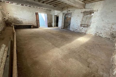 Villa i Saint-Piat, Eure-et-Loir, Saint-Piat - € 220.500 | Ref: 396746T.HPTHP - foto 17