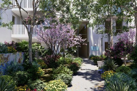 Leilighet i Sete, Herault, Sete - € 259 900 | Ref: 424532HKM - foto 5
