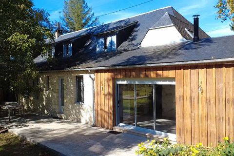 Villa i Montignac, Dordogne, Montignac - € 436.800 | Ref: 423320BIA - foto 2