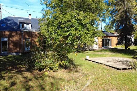 Villa i Montignac, Dordogne, Montignac - € 436.800 | Ref: 423320BIA - foto 3