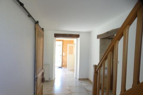 Villa i Montignac, Dordogne, Montignac - € 436.800 | Ref: 423320BIA - foto 4