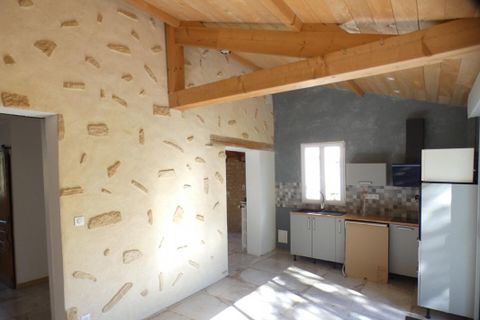 Villa i Montignac, Dordogne, Montignac - € 436.800 | Ref: 423320BIA - foto 5