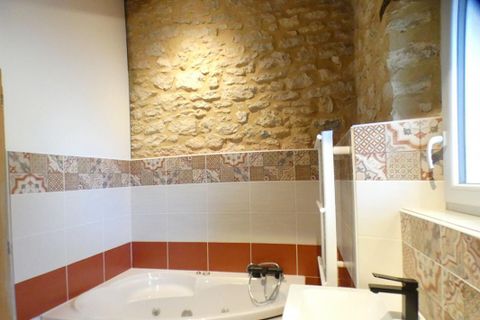 Villa i Montignac, Dordogne, Montignac - € 436.800 | Ref: 423320BIA - foto 6