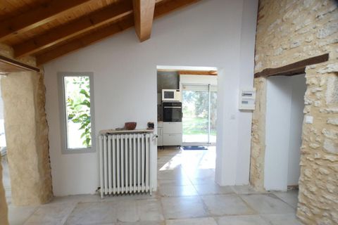 Villa i Montignac, Dordogne, Montignac - € 436.800 | Ref: 423320BIA - foto 7