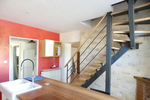 Villa i Montignac, Dordogne, Montignac - € 436.800 | Ref: 423320BIA - foto 8