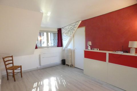 Villa i Montignac, Dordogne, Montignac - € 436.800 | Ref: 423320BIA - foto 9