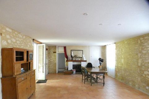 Villa i Montignac, Dordogne, Montignac - € 436.800 | Ref: 423320BIA - foto 11