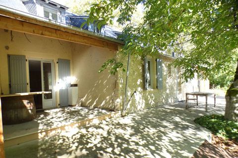 Villa i Montignac, Dordogne, Montignac - € 436.800 | Ref: 423320BIA - foto 18