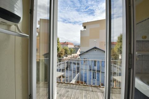 Apartament a Gap, Hautes-Alpes, Gap - € 150.000 | Ref: 423354LAUD - foto 7
