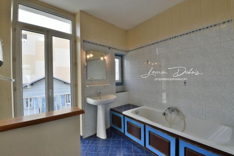 Apartament a Gap, Hautes-Alpes, Gap - € 150.000 | Ref: 423354LAUD - foto 9