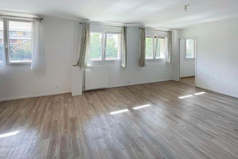 Lejlighed i Poissy, Yvelines, Poissy - € 290.500 | Ref: 423633BTOR - foto 4