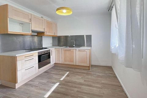 Lejlighed i Poissy, Yvelines, Poissy - € 290.500 | Ref: 423633BTOR - foto 5