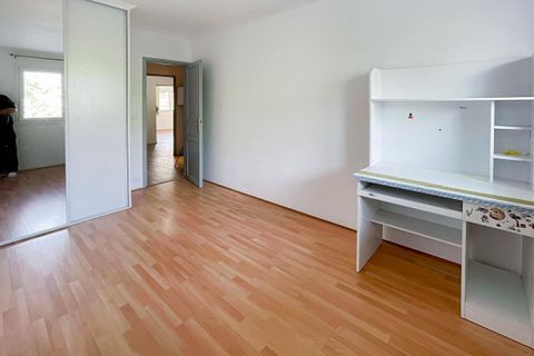 Lejlighed i Poissy, Yvelines, Poissy - € 290.500 | Ref: 423633BTOR - foto 6