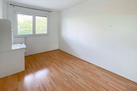 Lejlighed i Poissy, Yvelines, Poissy - € 290.500 | Ref: 423633BTOR - foto 7