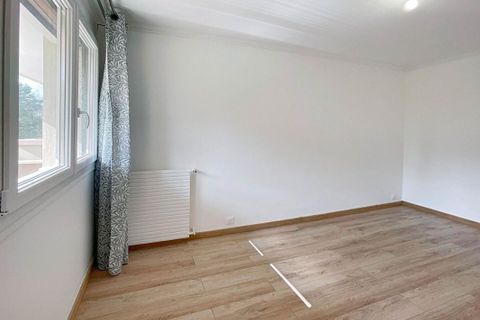 Lejlighed i Poissy, Yvelines, Poissy - € 290.500 | Ref: 423633BTOR - foto 8