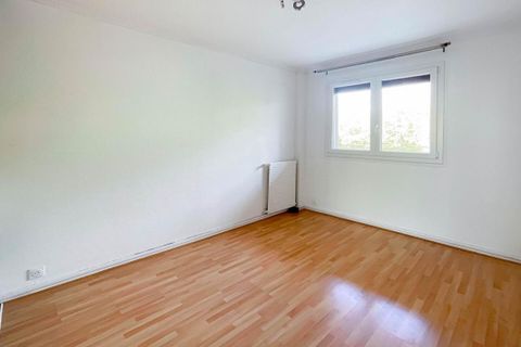Lejlighed i Poissy, Yvelines, Poissy - € 290.500 | Ref: 423633BTOR - foto 9