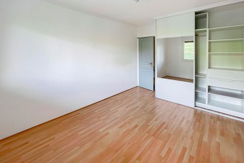 Lejlighed i Poissy, Yvelines, Poissy - € 290.500 | Ref: 423633BTOR - foto 10