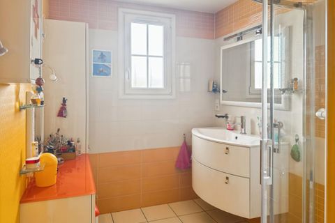 Villa i Bouessay, Mayenne, Bouessay - € 166.384 | Ref: 424429ALJ - foto 7