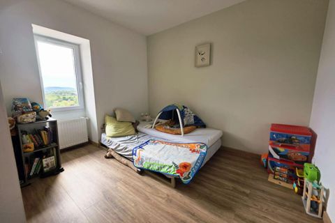Villa i Espère, Lot, Espère - € 205.000 | Ref: 422400ALER - foto 8