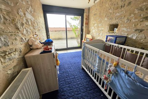 Villa i Espère, Lot, Espère - € 205.000 | Ref: 422400ALER - foto 9