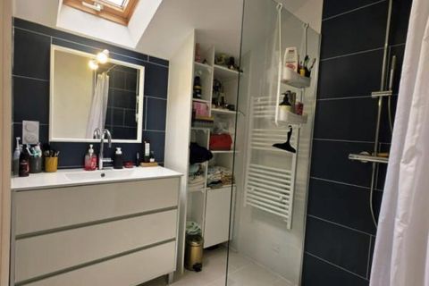Villa i Espère, Lot, Espère - € 205.000 | Ref: 422400ALER - foto 10