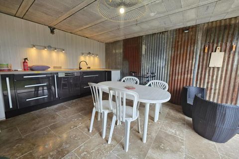 Villa i Espère, Lot, Espère - € 205.000 | Ref: 422400ALER - foto 14