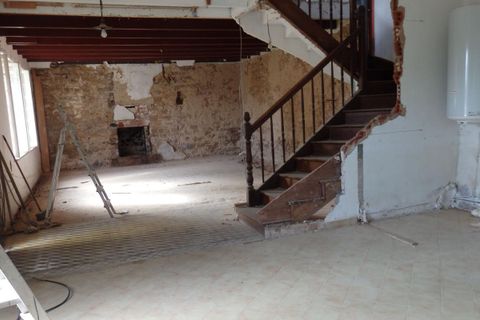 Villa i Plehedel, Cotes-d'Armor, Plehedel - € 167.500 | Ref: 424246GLC - foto 3