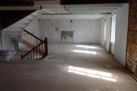 Villa i Plehedel, Cotes-d'Armor, Plehedel - € 167.500 | Ref: 424246GLC - foto 4