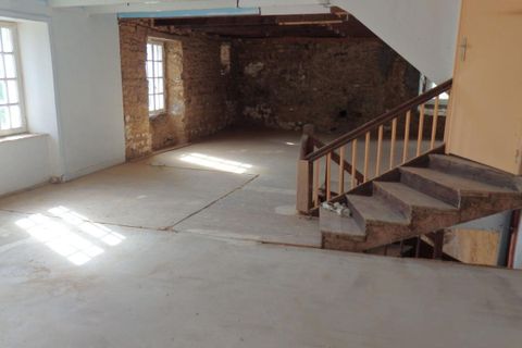 Villa i Plehedel, Cotes-d'Armor, Plehedel - € 167.500 | Ref: 424246GLC - foto 5
