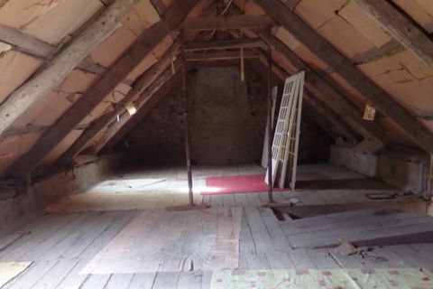Villa i Plehedel, Cotes-d'Armor, Plehedel - € 167.500 | Ref: 424246GLC - foto 6