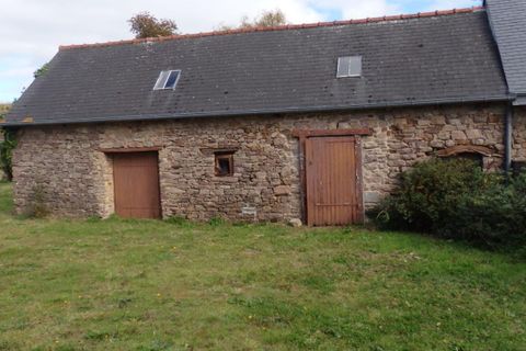 Villa i Plehedel, Cotes-d'Armor, Plehedel - € 167.500 | Ref: 424246GLC - foto 8