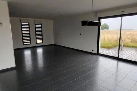 Villa i Vendôme, Loir-et-Cher, Vendôme - € 325.000 | Ref: 424179BTJ - foto 2