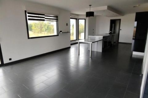 Villa i Vendôme, Loir-et-Cher, Vendôme - € 325.000 | Ref: 424179BTJ - foto 3