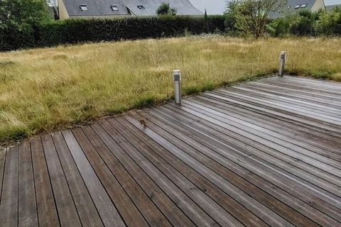 Villa i Vendôme, Loir-et-Cher, Vendôme - € 325.000 | Ref: 424179BTJ - foto 6
