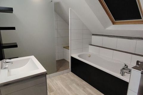 Villa i Vendôme, Loir-et-Cher, Vendôme - € 325.000 | Ref: 424179BTJ - foto 8