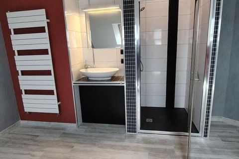 Villa i Vendôme, Loir-et-Cher, Vendôme - € 325.000 | Ref: 424179BTJ - foto 10