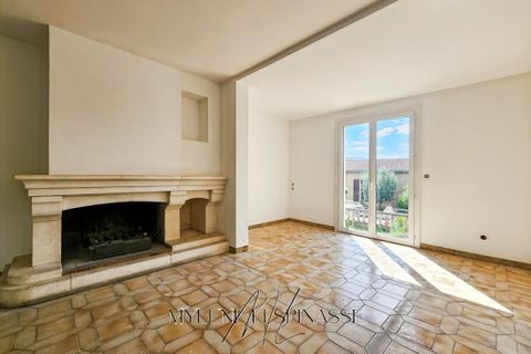 Villa i Limoux, Aude, Limoux - € 189.000 | Ref: 423867MYLL - foto 1