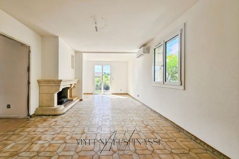 Villa i Limoux, Aude, Limoux - € 189.000 | Ref: 423867MYLL - foto 2