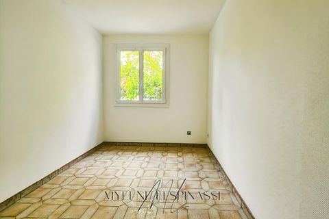Villa i Limoux, Aude, Limoux - € 189.000 | Ref: 423867MYLL - foto 3