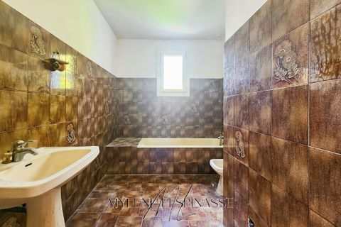 Villa i Limoux, Aude, Limoux - € 189.000 | Ref: 423867MYLL - foto 4